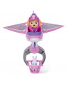 PAW PATROL AIR RESCUE SKYE
