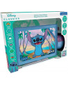 ORDINATEUR EDUCATIF STITCH 124 ACTIVITES