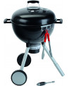 BARBECUE WEBER ONE TOUCH L/S