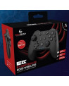 SWITCH MANETTE SANS FIL SC20 NOIRE