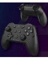 SWITCH MANETTE SANS FIL SC20 NOIRE