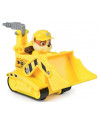 PAW PATROL BASIC RUBBLE
