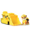 PAW PATROL BASIC RUBBLE