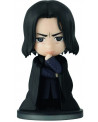 CHIBI MASTERS HARRY POTTER 8CM
