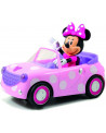R.C. MINNIE ROADSTER