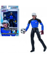 ANIME HEROES FIGURINE TSUBASA