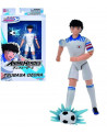 ANIME HEROES FIGURINE TSUBASA