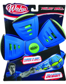 PHLAT BALL CLASSIC ASS.