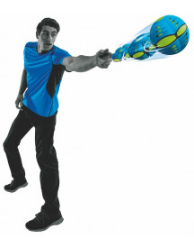 PHLAT BALL CLASSIC ASS.