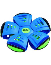 PHLAT BALL CLASSIC ASS.