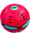 PHLAT BALL CLASSIC ASS.