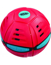 PHLAT BALL CLASSIC ASS.
