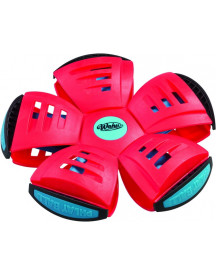 PHLAT BALL CLASSIC ASS.