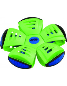 PHLAT BALL CLASSIC ASS.
