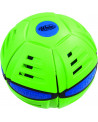 PHLAT BALL CLASSIC ASS.