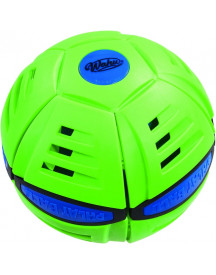 PHLAT BALL CLASSIC ASS.