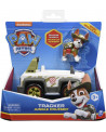 PAW PATROL BASIC VEHICULE TRACKER