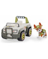 PAW PATROL BASIC VEHICULE TRACKER