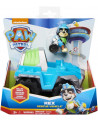 PAW PATROL BASIC VEHICULE REX