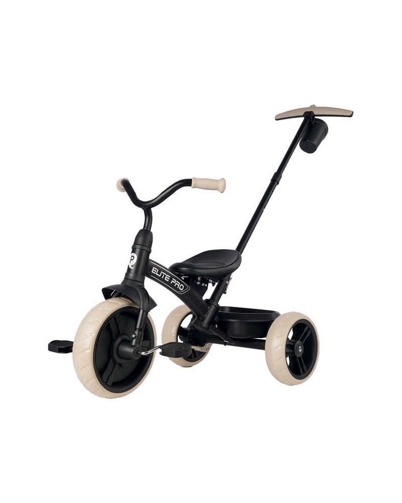 TRICYCLE ELITE PRO