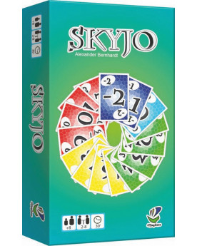 SKYJO