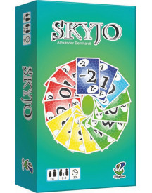 SKYJO