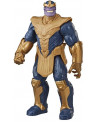 AVENGERS TITAN HEROES THANOS LUXE