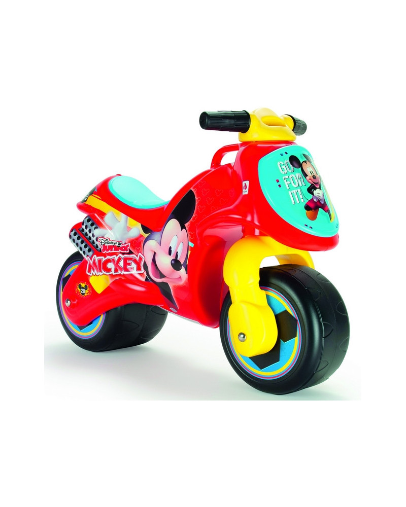 PORTEUR NEOX MICKEY