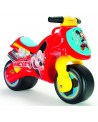PORTEUR NEOX MICKEY