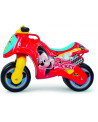 PORTEUR NEOX MICKEY