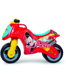 PORTEUR NEOX MICKEY