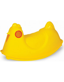 BALANCELLE POULE
