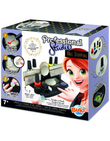 PROFESSIONAL STUDIO ONGLES