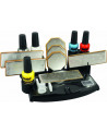 PROFESSIONAL STUDIO ONGLES