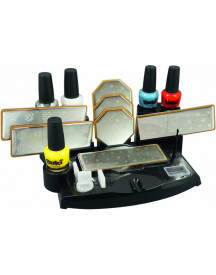 PROFESSIONAL STUDIO ONGLES