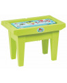 JARDINIERE GARNIE
