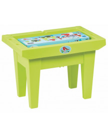 JARDINIERE GARNIE