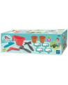JARDINIERE GARNIE