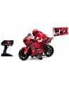 R.C. MOTO DUCATI DESMOSEDICI 1/9