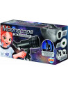 TELESCOPE 30 ACTIVITES