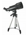 TELESCOPE 30 ACTIVITES