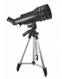 TELESCOPE 30 ACTIVITES