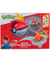 POKEMON BOULE ET TOUPIE CHARMAN