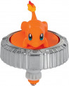 POKEMON BOULE ET TOUPIE CHARMAN