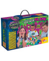 CRAZY SCIENCE LABORATOIRE DU DOC SLIME