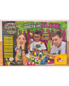 I'M GENIUS LABORATOIRE DU DOCTEUR SLIME