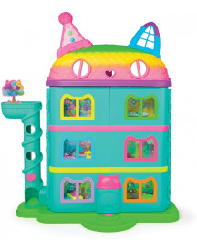 MAISON DE GABBY CELEBRATION