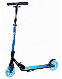 SCOOTER ALU MOVE BLUE SKY