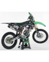 1/12 MOTO CROSS KAWASAKI KX450F
