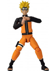 ANIME HEROES FIGURINE 30CM NARUTO